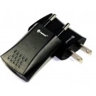 adaptor priza USB tigari electronice eGo