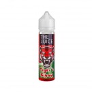 The Juice premium 40ml - Tiger's Blood