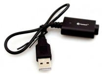 incarcator USB tigara electronica