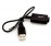 incarcator USB tigara electronica